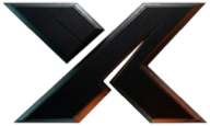 AIX Forge